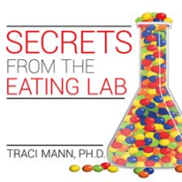 Secrets_from_the_Eating_Lab